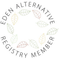 Eden Alternative Registry Member