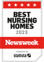 Best Nursing Homes 2023