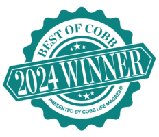 2024 BOC Logo - WINNER (1)