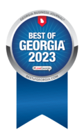 BOGA-Ribbon-2023-Best-RGBforWEB