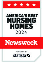 Newsweek_BNH2024_Logo