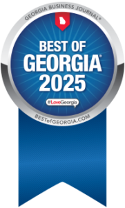 BOGA-Ribbon-2025-Best