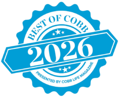 BOC 2026 BOC 2026