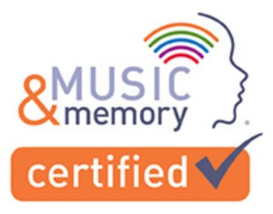 music therapy - MM_CertifiedLogo