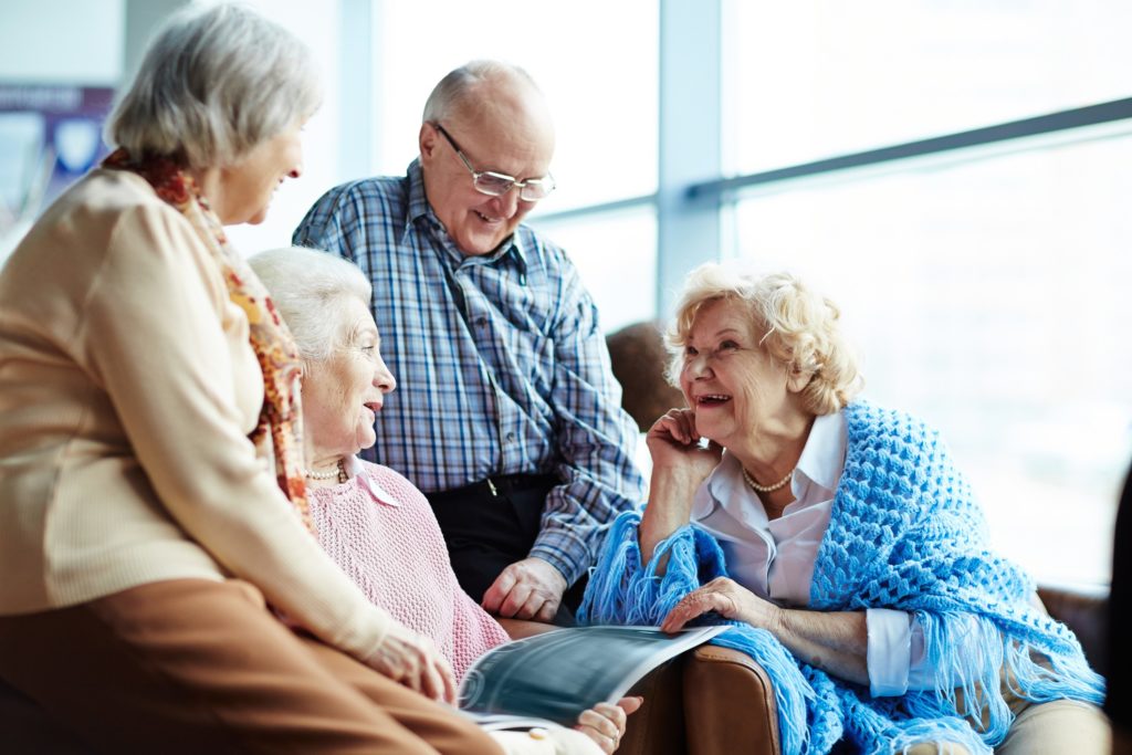 older-adults-and-the-importance-of-social-interaction