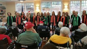 choir-performance-dec-2016