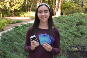 erin-morrow-hs-student-ipod-drive-nov-2016