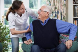 the-difference-between-most-long-term-care-and-skilled-nursing-care-facilities