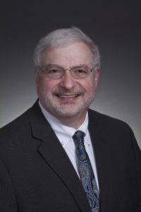 Announcement of A.G. Rhodes Health & Rehab CEO Departure, A.G. Rhodes