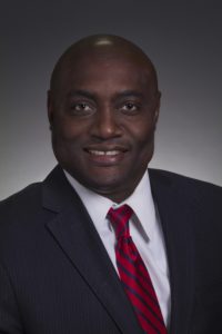 New A.G. Rhodes CEO and Trinidad native brings foundation of diversity, A.G. Rhodes