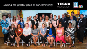 Grants awarded to A.G. Rhodes will help enhance quality of life for elders, A.G. Rhodes