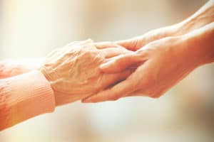 How Will Demographic Changes Impact Short Term Senior Care in The Future?