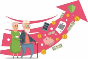 Some Helpful Ways to Pay For Senior Care Services, A.G. Rhodes