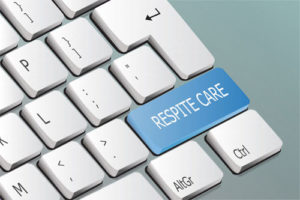 Respite Care