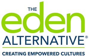 Eden logo