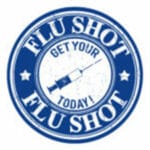 Flu Season Safety at A.G. Rhodes: Please Read Before You Visit, A.G. Rhodes