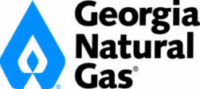 GNG-LOGO_FLAME-LEFT-STACK_4c-300x134