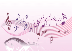 Music Therapy