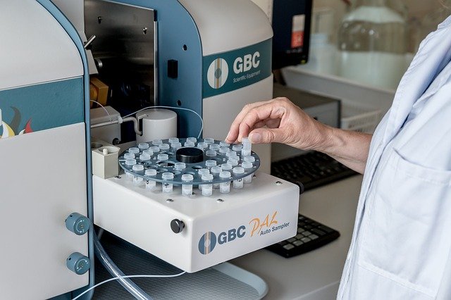 A Significant Breakthrough in Bioengineered Drug Development Likely to Assist Seniors