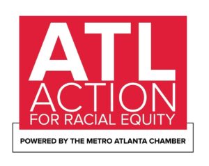 A.G. Rhodes Joins the ATL Action for Racial Equity, A.G. Rhodes