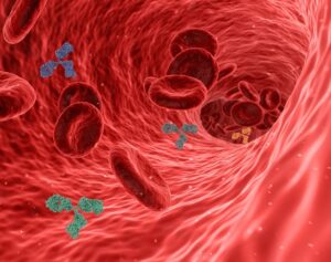 Artery Health