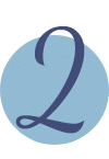 2 Legacy of care campaign, A.G. Rhodes