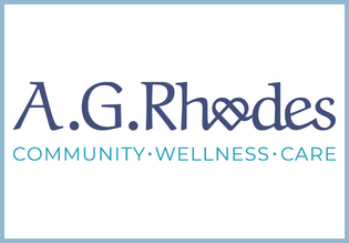 The organization rebrands to better align its focus on person-directed care, especially for those living with dementia