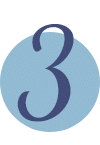 3 Legacy of care campaign, A.G. Rhodes