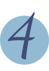 4 Legacy of care campaign, A.G. Rhodes