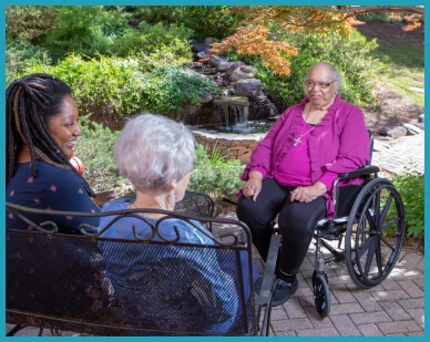 image-2 Legacy of care, A.G. Rhodes