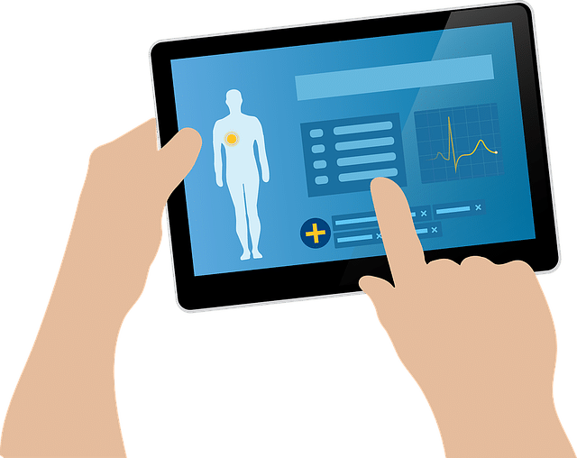Short-Term Senior Care Tips: Apps to Help You Through Stroke Recovery, A.G. Rhodes