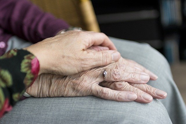 5 Things That Short Term Rehabilitation Can Provide for Healing and Health