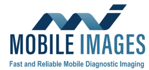 Mobile Diagnostic - Fast and Reliable Mobile Diagnostic Imaging