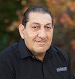 bahaa-barsoum Our Staff Atlanta, A.G. Rhodes
