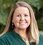 heather-tucker Our Staff Wesley Woods, A.G. Rhodes
