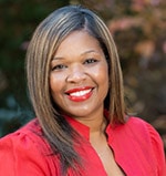 jovonne-harvey jovonne-harvey