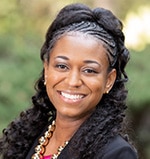 lashawnda-baldwin lashawnda-baldwin