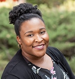 roselyn-charles roselyn-charles