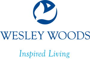 Living Well Annual Fundraiser, A.G. Rhodes