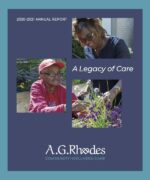 AG Rhodes Annual Report 2020-2021_Final[16]