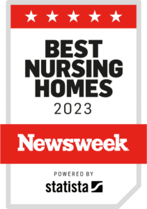 Newsweek_BNH2023_Logo_Basic AG Rhodes, A.G. Rhodes