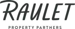 Living Well Annual Fundraiser, A.G. Rhodes