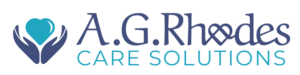 A.G. Rhodes Care Solutions offers more opportunities to recruit compassionate staff, A.G. Rhodes