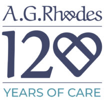 agrhodes-120years-logo-square