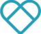 agrhodes-logo-icon-turquoise