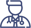 expert care team