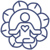 holistic approach
