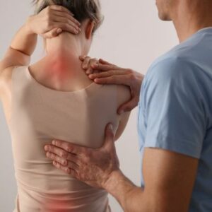 pain management