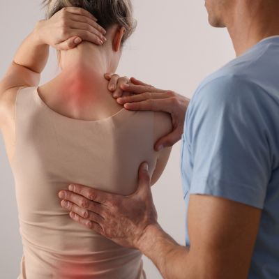 pain management