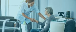 Short Term Rehabilitation
